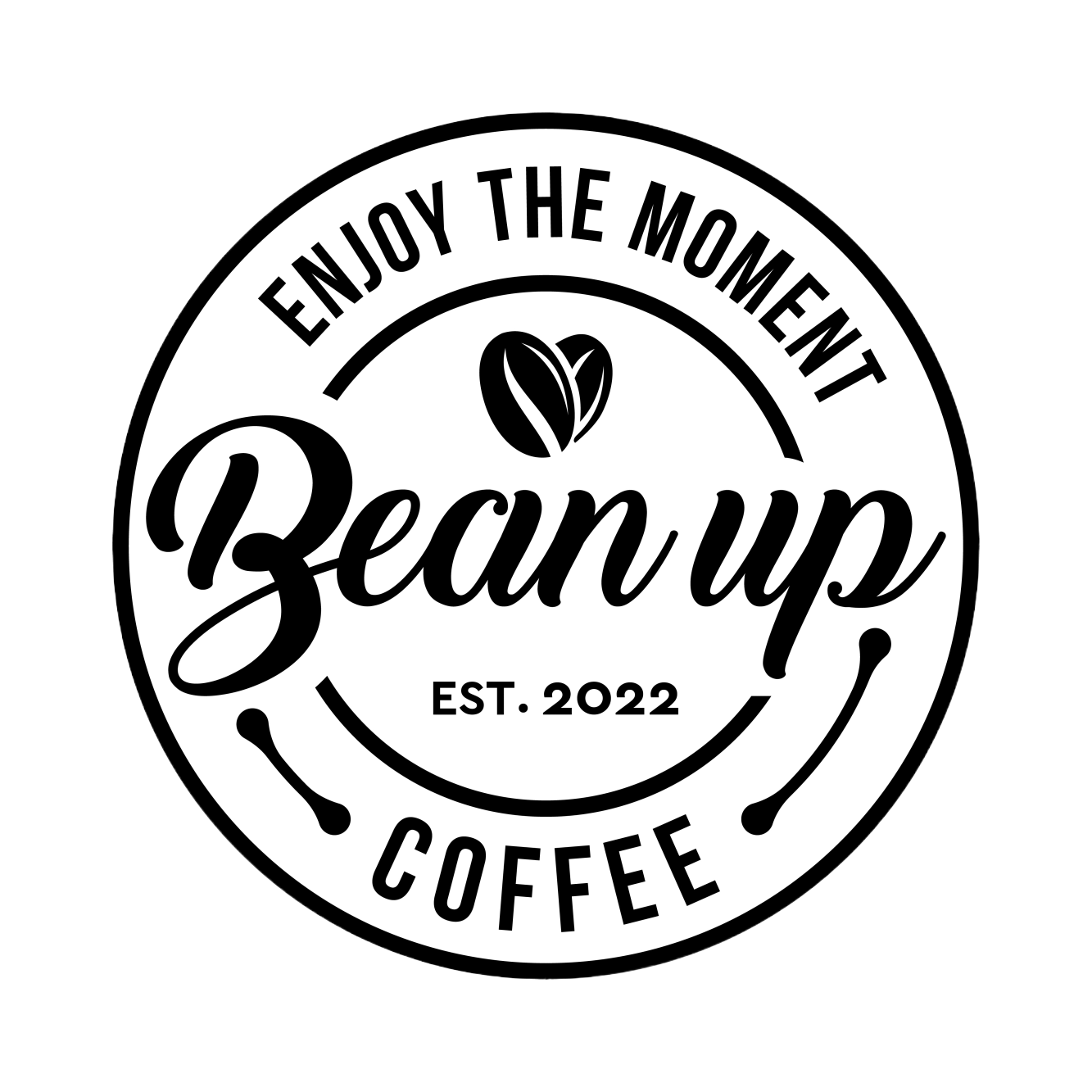 Bean Up Coffee BeanUp Coffee